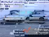 Used 1997 Toyota Camry LE image 3