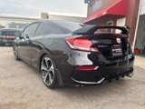 Used 2015 Honda Civic Si image 3