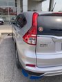 Used 2016 Honda CR-V EX image 6