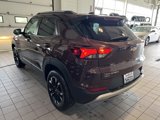 Used 2022 Chevrolet TrailBlazer LT image 6