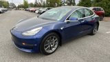Used 2020 Tesla Model 3 image 3