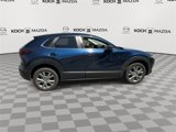 Used 2022 MAZDA CX-30 AWD 2.5 S w/ Select Package image 2