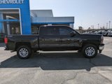 Used 2014 Chevrolet Silverado 1500 LT w/ All Star Edition image 3