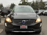 Used 2015 Volvo XC60 T5 image 4