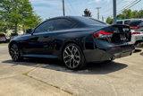 Used 2023 BMW 230i xDrive Coupe w/ Premium Package image 6