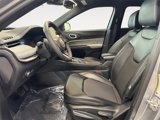 Used 2023 Jeep Compass Latitude image 6