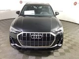 Certified 2024 Audi Q3 2.0T Premium w/ Convenience Package image 2