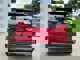 Certified 2022 Ford Edge SEL w/ Convenience Package image 5