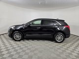 Used 2019 Cadillac XT5 Luxury image 6