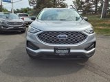 New 2024 Ford Edge SE image 2