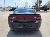 Used 2019 Dodge Charger SXT image 3