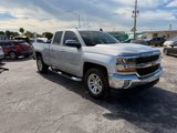Used 2018 Chevrolet Silverado 1500 LT w/ All Star Edition image 4