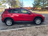 Used 2015 MAZDA CX-5 Touring w/ Bose/Moonroof Package image 6