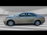 Used 2008 Toyota Camry image 2