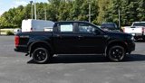 Used 2021 Ford Ranger XL w/ Equipment Group 101A High image 2