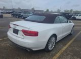 Used 2011 Audi A5 2.0T Premium Plus image 4