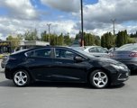 Used 2019 Chevrolet Volt LT image 4
