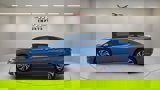 Used 2020 Volkswagen Jetta SEL image 2