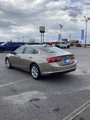 Used 2024 Chevrolet Malibu LT image 3