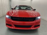Used 2023 Dodge Charger SXT image 3