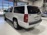 Used 2014 Chevrolet Suburban LTZ image 6