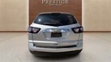 Used 2014 Chevrolet Traverse LT image 2