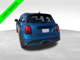 Used 2023 MINI Cooper S image 4