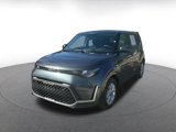 Used 2024 Kia Soul LX w/ Option Group 015 image 5