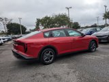New 2025 Kia K4 LXS image 4