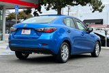 Used 2018 Toyota Yaris iA image 4