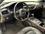 Used 2018 Audi A6 2.0T Premium w/ Cold Weather Package image 4