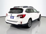 Used 2017 Subaru Outback 2.5i Limited image 5