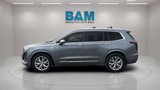 Used 2020 Cadillac XT6 Premium Luxury w/ LPO, Radiant Package image 4