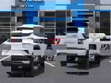 New 2025 Chevrolet Trax LS w/ LS Convenience Package image 4