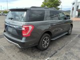 Used 2018 Ford Expedition XLT w/ Equipment Group 202A image 3