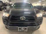 Used 2022 Toyota Tacoma SR image 2
