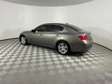Used 2012 INFINITI G37 Journey w/ Premium Pkg image 3