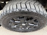 Used 2012 Nissan Titan PRO-4X image 5