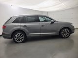 Used 2018 Audi Q7 3.0T Prestige w/ Prestige Package image 3