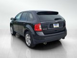 Used 2013 Ford Edge SEL image 6