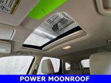 Used 2016 Honda CR-V EX image 5