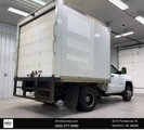 Used 2019 Chevrolet Silverado 3500 W/T w/ WT Convenience Package image 4
