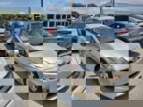 Used 2010 Toyota Prius Five image 3