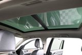 Used 2019 Volkswagen Atlas SEL Premium image 4