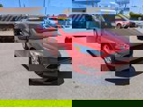 Used 2018 Ford Focus SE image 3
