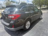 Used 2015 Subaru Outback 2.5i Premium image 4