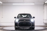 New 2025 MINI Cooper 2-Door Hardtop image 2