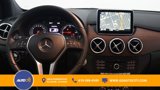 Used 2015 Mercedes-Benz B 250e image 5