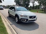 Used 2010 Volvo XC70 3.2 image 3