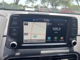 Used 2020 Hyundai Kona Ultimate image 3